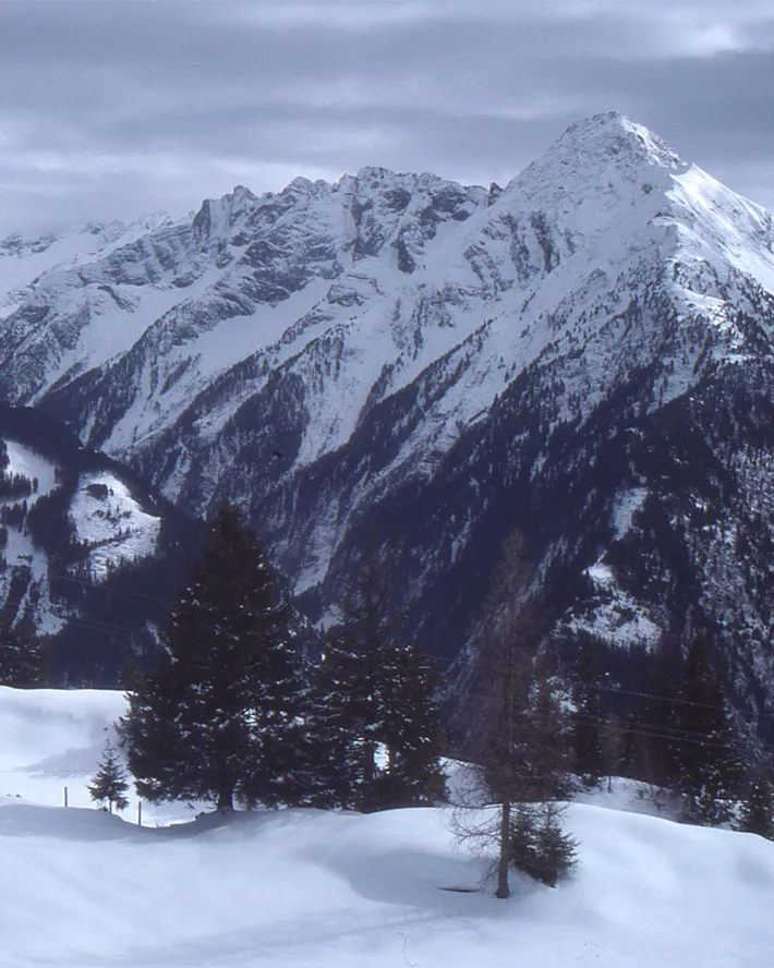 Review of Snoworks All Terrain Course, Hintertux, May 2018